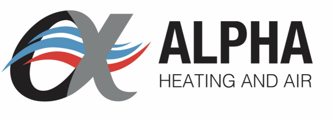 ALPHA Heating and Air For All Your Professional Heating and Air