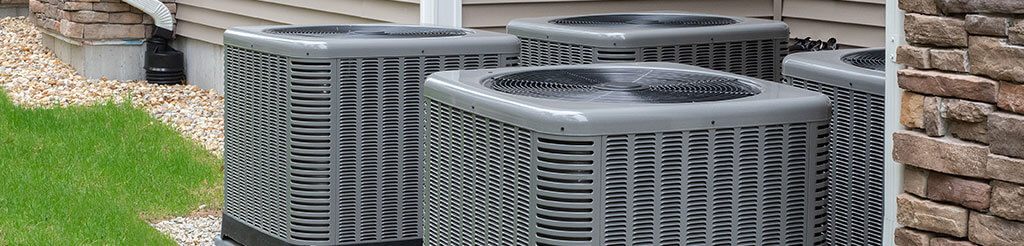 Temperature Control Device